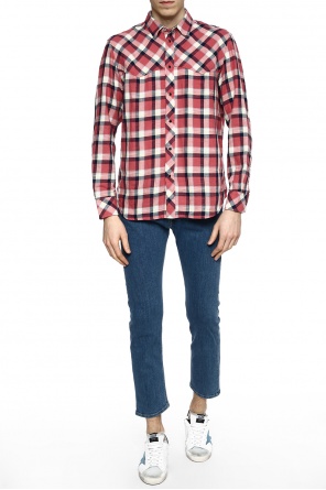 'type-2814' skinny jeans, zdjęcie 2 'type-2814' skinny jeans od Diesel Black Gold